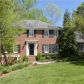 2088 Haverhill Drive, Marietta, GA 30062 ID:14380109