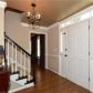 2088 Haverhill Drive, Marietta, GA 30062 ID:14380110