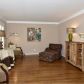 2088 Haverhill Drive, Marietta, GA 30062 ID:14380111