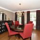 2088 Haverhill Drive, Marietta, GA 30062 ID:14380112