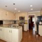 2088 Haverhill Drive, Marietta, GA 30062 ID:14380113