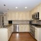 2088 Haverhill Drive, Marietta, GA 30062 ID:14380114