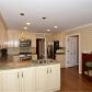 2088 Haverhill Drive, Marietta, GA 30062 ID:14380115