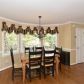 2088 Haverhill Drive, Marietta, GA 30062 ID:14380116