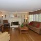 2088 Haverhill Drive, Marietta, GA 30062 ID:14380118