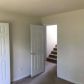 6038 Idlewood Trace, Lithonia, GA 30038 ID:14735904