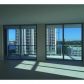 17301 Biscayne Blvd. # 1001, North Miami Beach, FL 33160 ID:14739460