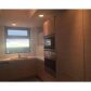 17301 Biscayne Blvd. # 1001, North Miami Beach, FL 33160 ID:14739463