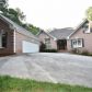 2980 Thompson Mill Road, Buford, GA 30519 ID:14741792