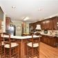 2980 Thompson Mill Road, Buford, GA 30519 ID:14741800