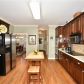 2980 Thompson Mill Road, Buford, GA 30519 ID:14741801