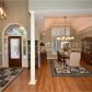 2980 Thompson Mill Road, Buford, GA 30519 ID:14741794