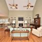 2980 Thompson Mill Road, Buford, GA 30519 ID:14741797