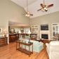 2980 Thompson Mill Road, Buford, GA 30519 ID:14741798