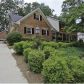 6940 Hunters Knoll, Atlanta, GA 30328 ID:14742328