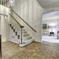 6940 Hunters Knoll, Atlanta, GA 30328 ID:14742329