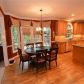 445 Edenbrooke Way, Roswell, GA 30075 ID:14471039