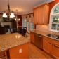 445 Edenbrooke Way, Roswell, GA 30075 ID:14471040