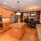 445 Edenbrooke Way, Roswell, GA 30075 ID:14471041