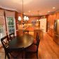 445 Edenbrooke Way, Roswell, GA 30075 ID:14471042