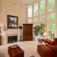 445 Edenbrooke Way, Roswell, GA 30075 ID:14471043