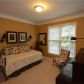 445 Edenbrooke Way, Roswell, GA 30075 ID:14471046