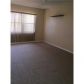 8290 Lake Dr # 426, Miami, FL 33166 ID:14693952