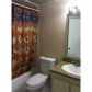 8290 Lake Dr # 426, Miami, FL 33166 ID:14693953