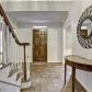 6940 Hunters Knoll, Atlanta, GA 30328 ID:14742331