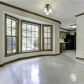 6940 Hunters Knoll, Atlanta, GA 30328 ID:14742333