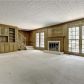 6940 Hunters Knoll, Atlanta, GA 30328 ID:14742334