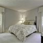 6940 Hunters Knoll, Atlanta, GA 30328 ID:14742336