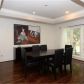 130 Belmont Trace Nw, Atlanta, GA 30328 ID:14625201