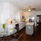 130 Belmont Trace Nw, Atlanta, GA 30328 ID:14625202