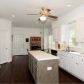 130 Belmont Trace Nw, Atlanta, GA 30328 ID:14625203