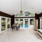 130 Belmont Trace Nw, Atlanta, GA 30328 ID:14625205