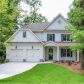 2992 Jefferson Street, Atlanta, GA 30341 ID:14675013