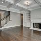 2992 Jefferson Street, Atlanta, GA 30341 ID:14675016