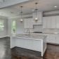 2992 Jefferson Street, Atlanta, GA 30341 ID:14675017