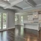 2992 Jefferson Street, Atlanta, GA 30341 ID:14675019