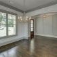 2992 Jefferson Street, Atlanta, GA 30341 ID:14675020