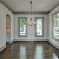 2992 Jefferson Street, Atlanta, GA 30341 ID:14675021