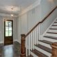 2992 Jefferson Street, Atlanta, GA 30341 ID:14675022