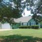 333 Cobblestone Road, Auburn, GA 30011 ID:14719574