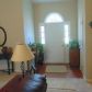 333 Cobblestone Road, Auburn, GA 30011 ID:14719575