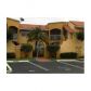 15655 SW 74th Circle Dr # 6-6, Miami, FL 33193 ID:14727307