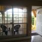 15655 SW 74th Circle Dr # 6-6, Miami, FL 33193 ID:14727308