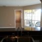 15655 SW 74th Circle Dr # 6-6, Miami, FL 33193 ID:14727309