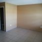 15655 SW 74th Circle Dr # 6-6, Miami, FL 33193 ID:14727310