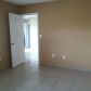 15655 SW 74th Circle Dr # 6-6, Miami, FL 33193 ID:14727312